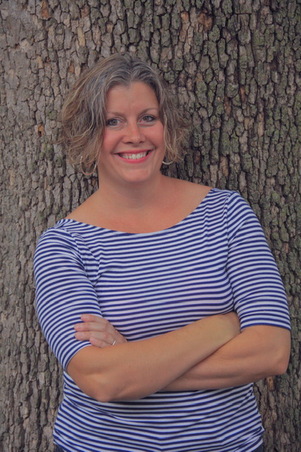 Meredith Meredith
