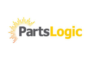 Parts Logic